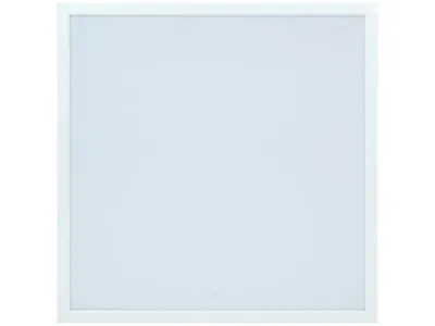 Obrázok produktu pre LED Solution Biely podhľadový LED panel 60 x 60cm 16-35W Premium 191342