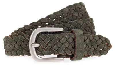 Produktbild von Vanzetti Gürtel Leder