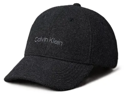 Obrázok produktu pre Calvin Klein Čiapky LV04D5131GUB1
