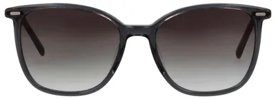 Produktbild von HUMPHREY'S eyewear Sonnenbrille für Erwachsene