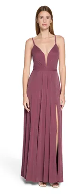 Produktbild von Vera Mont Damen Abendkleid