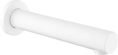 Obrázek produktu pro Bath spout - 200 mm