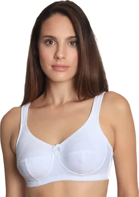 Produktbild von Soft BH ohne Bügel Functional Bras von der Marke Sassa 85D