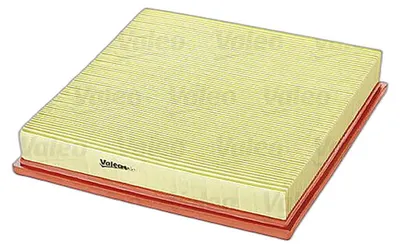 Produktbild von VALEO 585194 Luftfilter für BMW 3 Limousine (E36)