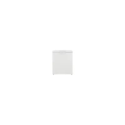 Produktbild von Beko HSM14550, 148 l, 6,5 kg/24h, SN-T, 39 dB, D, Weiß