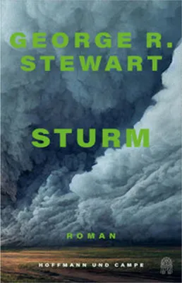 Produktbild von Sturm