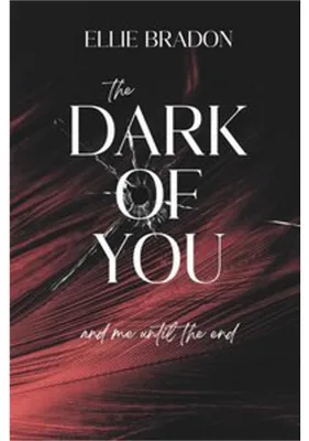 Produktbild von Buch The Dark Of You 4