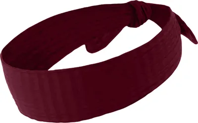 Image de Nike - Bandeau BS3206 (taille unique) (Grenade)