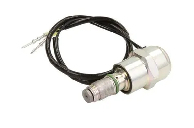 Produktbild von ENGITECH Ventil Kraftstoffpumpe ENT220016 für FORD MONDEO IV Turnier (BA7) Focus II Schrägheck (DA, HCP, DP) S-MAX (WA6) Focus II Kombi (DA, FFS, DS)