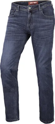 Zdjęcie produktu dla Jeansy męskie BUSE Denver niebieskie 42/32