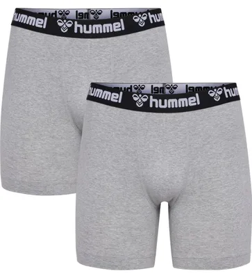 Immagine prodotto di hmlBOXERS 2-PACK