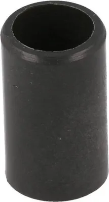 Produktbild von Propeller Reduzierung 8/6 mm