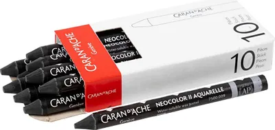 Zdjęcie produktu dla Neocolor II