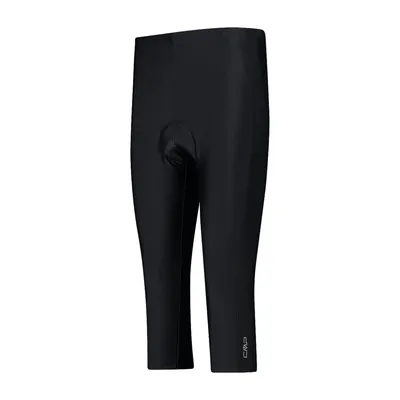Produktbild von CMP Damen Radlerhose Marine 3C55606T/U901 Grösse 42