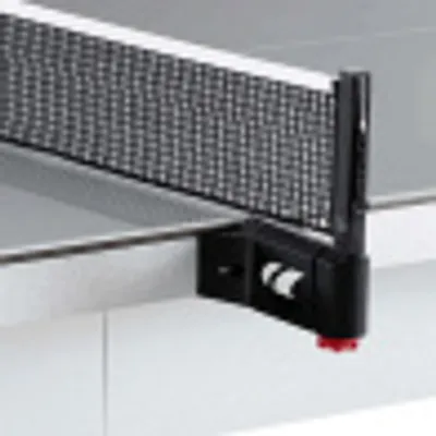 Produktbild von Netzset ADVANCE - Für Tischtennisplatten PRO 510, PRO 540 und Park Cornilleau