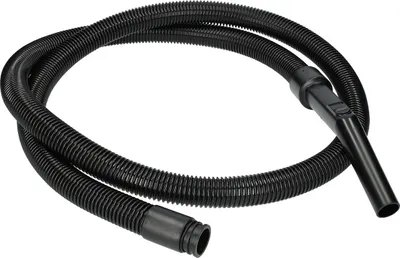 Produktbild von Wessper Staubsaugerschlauch Ersatz für Kärcher NT 20/1, T 10/1, T 12/1, T 15/1, T 17/1, T 171, T 191, T 201, T 7/1, T 9/1
