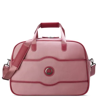 Zdjęcie produktu dla Chatelet Air 2.0 - Weekender 51 cm