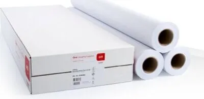 Produktbild von Canon IJM021, 50 m, 61 cm, 90 g/m², 105 µm, 92%, 20 - 80%