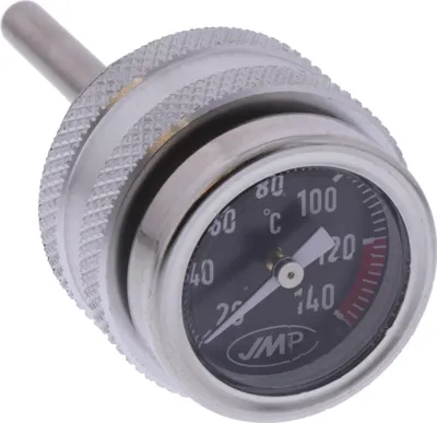 Immagine prodotto di Indicatore temperatura olio JMP BH12-0332F 30x1,5mm per Kawasaki