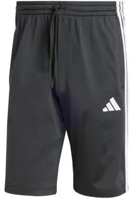 Produktbild von Adidas - Shorts für Herren PP5337 (S) (Schwarz)