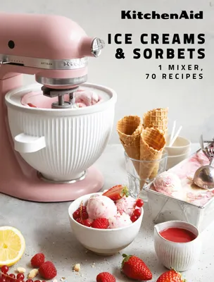 Produktbild von KitchenAid