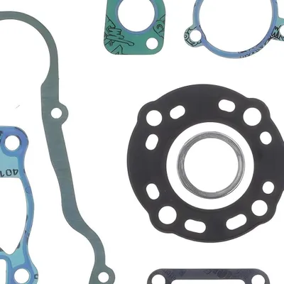 Obrázek produktu pro Těsnění motoru Sada těsnění motoru Athena pro Yamaha TZR 80 R 92-94