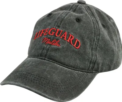 Produktbild von Pieces Lihilda Cap Damen