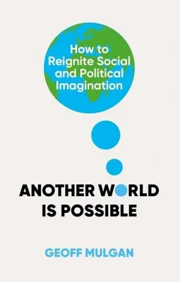 Obrázok produktu pre Another World Is Possible