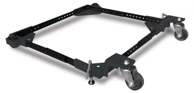 Immagine prodotto di Carrello universale Unicraft UF 300, 6190300