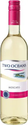 Produktbild von Moscato Sweet Western Cape | Südafrika | 8% vol | 0,75 l