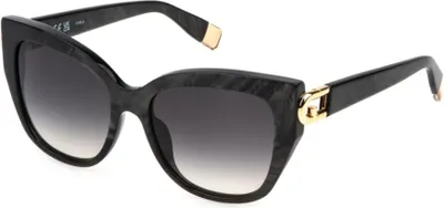 Immagine prodotto di Occhiali Furla sfu816550701