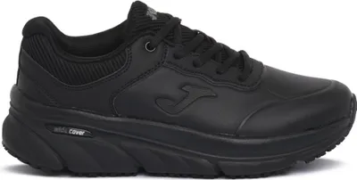 Image de Joma Sneakers CARILW2501 in NEGRO color size 36