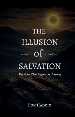 Produktbild von Die Illusion der Erlösung