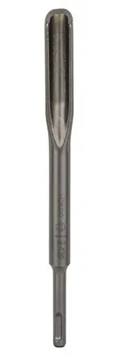 Produktbild von Kanalmeißel SDS plus L= 250 mm; B= 22 mm