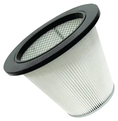 Immagine prodotto di Filtro aria di scarico a cartuccia Cleancraft, 7010256