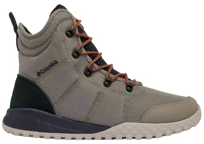 Obrázek produktu pro Boty Columbia Fairbanks BM1898005