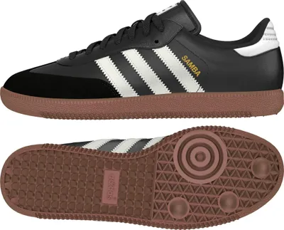 Produktbild von adidas SAMBA, UK 12,5 - EU 48, Herren