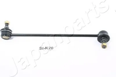 Obrázek produktu pro Kia Stabilizátor Přední Shuma 1,6/1,8 00- Le