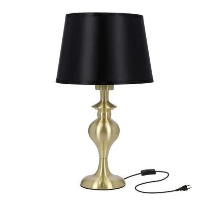 Immagine prodotto di Lampada da tavolo PRIMA 41-09227 Candellux