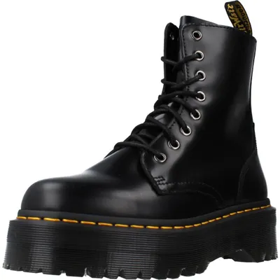 Produktbild von Jadon 8 Eyelets