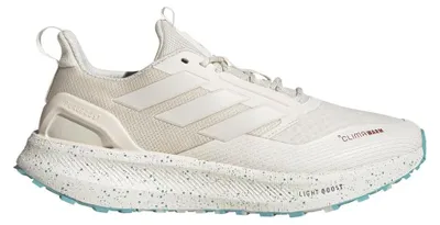 Produktbild von Adidas Pureboost 5 Climawarm Laufschuh Beige Größe 50 2/3