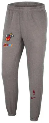 Produktbild von Jogginghose Nike DN9976-063 für Herren