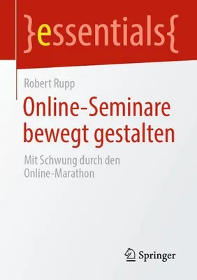 Image de Online-Seminare bewegt gestalten