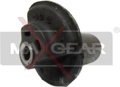Produktbild von MAXGEAR HINTEN RECHTS HINTEN LINKS Lagerung Achskörper für VW GOLF II 19E 1G1
