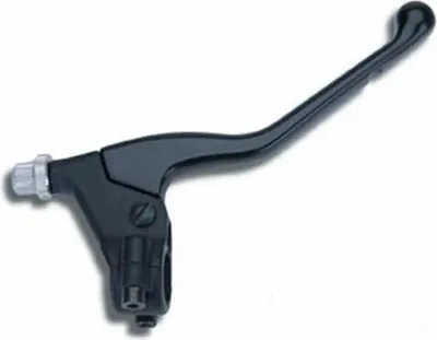 Image de Lever Assy Right