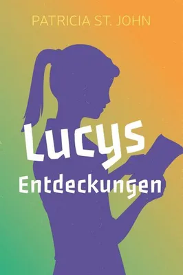 Immagine prodotto di Lucys Entdeckungen
