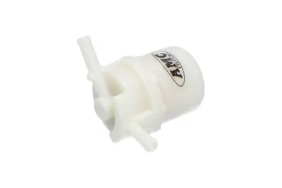 Produktbild von Kraftstofffilter KAVO PARTS HF-8954 für HONDA CRX II (ED, EE) Leitungsfilter