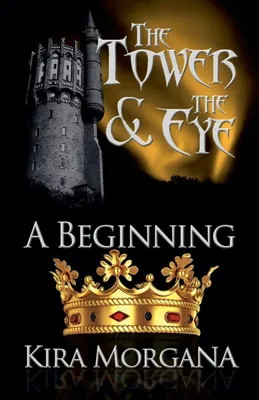 Produktbild von A Beginning