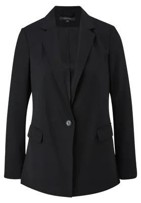 Produktbild von Blazer