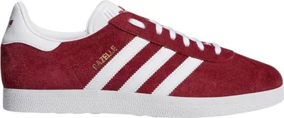 Produktbild von Adidas Sneakers B41645 in Pink color size 42 2/3